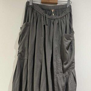 FREE PEOPLE - Quinn Pants size XS